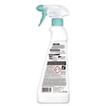thumbnail image 2 of Limpiador para hornos Dr Beckmann fórmula gel super poderoso 375 ml, 2 of 5