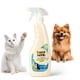 thumbnail image 1 of Spray quitamanchas y eliminador de olores para mascotas LUMI-NOBLE 500 ml Cítrico, 1 of 7