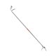 thumbnail image 3 of Snake Catcher Reptile Grabber Anti- Slip Catcher Mariscos Plegable Acero inoxidable Multipropósito Serpiente Pinzas Serpiente Clip Herramienta Du 150cm, 3 of 8