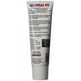 thumbnail image 2 of White Lithium Grease 8 Ounce Tube, 2 of 5
