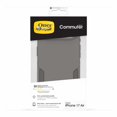 thumbnail image 5 of OtterBox Commuter MagSafe Case w/Camera Control Grey Comfort for iPhone Air, 5 of 5