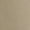 Desert Sand - 32I, variant on FP92 Women's Industrial Flat Front Pants - Navy - 32I - 8