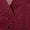 Wine Red, variant on Tank Top for Women Loose Fit Sleeveless V Neck Camisole Dressy Casual Eyelet Summer Flowy Vest Blouse White S