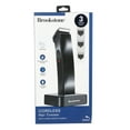 Brookstone Men
