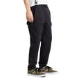 thumbnail image 3 of Airwalk Men's & Big Men's Cargo Jogger Pant, Sizes XS-3XL, 3 of 7