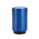 thumbnail image 2 of Toystoory Abrebotellas automático de acero inoxidable, tapa de lata de vidrio con empuje hacia abajo, herramientas de apertura para fiesta de restaurante Cocina y Comedor Azul Toystoory HA059629-08, 2 of 6
