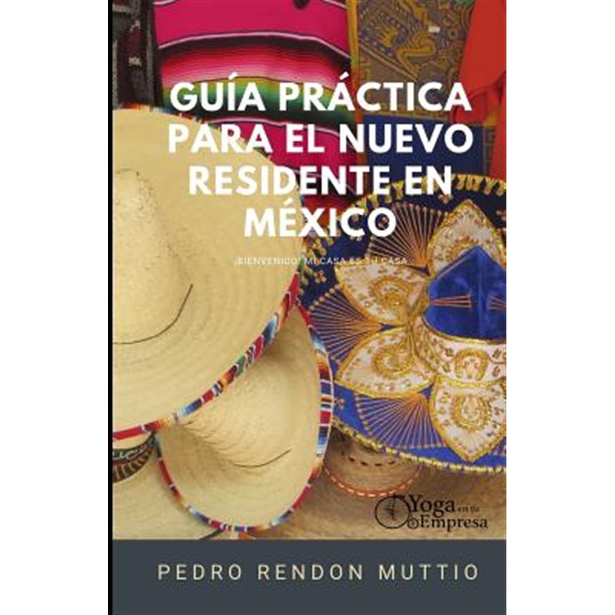 Gu (Paperback)