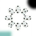 thumbnail image 3 of Fiudx Juego de Uñas, Elegante Diseño Blanco Leche, 24 Puntas de Flores, Tamaños Versátiles para Cada Usuario, Fácil Aplicación y Mantenimiento, Perfecto para Toda Ocasión, Expresión Individual con Es, 3 of 6