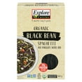 thumbnail image 1 of Explore Cuisine Black Bean Spaghetti, 1 of 7