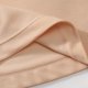 thumbnail image 5 of pstuiky Camiseta sin mangas para hombre, Camiseta deportiva de tirantes con cuello redondo, transpirable, informal, de color liso, para hombre Chaleco de hombre xxl, 5 of 8