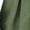 X-344 Army Lime Green, variant on Womens Slim Tunic Spandex Jumpsuits Pants Romper for Ladies Going Out Flared Wide Leg Plain Long Bootcut Leg Fall Summer Pants 2026 Clothing Country Concert Y2K
