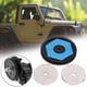 thumbnail image 5 of Accesorios de actualización de engranaje de Motor 56T Spur Gear 13T aptos para modelo de coche Axial SCX10 RC, 5 of 10