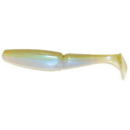 Gambler Little EZ Hammonds Herring size 3.75 9pk Fishing Lure