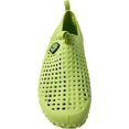 thumbnail image 2 of Bubble gummers Zapato para ALBERCA AQUASHOE para NIÑOS (Verde LIMÓN, Measurement_17_Point_0_Centimeters), 2 of 5