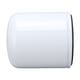thumbnail image 5 of Filtro de Combustible de Metal ANGGREK 0502906 para Motor Fuera de borda, 5 of 8