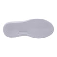 thumbnail image 4 of Tenis K-Swiss ALESSIUS Para Mujer Color Azul, 4 of 7
