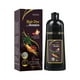 thumbnail image 3 of Champú Capilar Polygonum Multiflorum Hidratante Hair Cleanin (Marrón), 3 of 8
