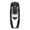 Black, variant on Rodiuiu Hydraulic Twister Arm Trainer 10-200kg Resistance Adjustable Men Chest Expander 3-in-1 Upper Body Strength Training Forearm Strengthener Home Gym Workout Equipment