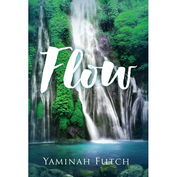 Flow, (Hardcover)