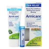 Arnicare Arnica Gel Value Pack + 1 - 30C Arnica Montana Blue Tube! (75 g) - 2.6 oz. by Boiron (pack of 1)