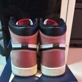 thumbnail image 4 of Men 9.5US Trophy Room A i r-Jor-dan 1 High Og, 4 of 6