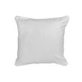 thumbnail image 3 of Coussin Polyester Renne Et Arbre 18 X 18 - Lot De 2, 3 of 4