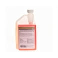 thumbnail image 5 of Manufacturer Varies Floor Cleaner,32 oz.,Pink 36XX38, 5 of 6