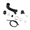 thumbnail image 1 of Kit de Válvula de Descarga Turbo Nikou para ATV Diseño de Última Generación, 1 of 9