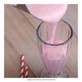 thumbnail image 3 of Batidora Oster Fuente de Soda 2 velocidades Roja, 3 of 4