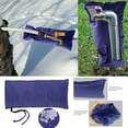 thumbnail image 4 of Binwennn Garden Faucet Cover Faucet -ze Outside Faucet Frost Protector Table Covers Rectangular Cover Set Dog Proof Sofa Cover Stretchable Couch Covers Couches Cover Couch Cover Set Sheets for Covers, 4 of 5