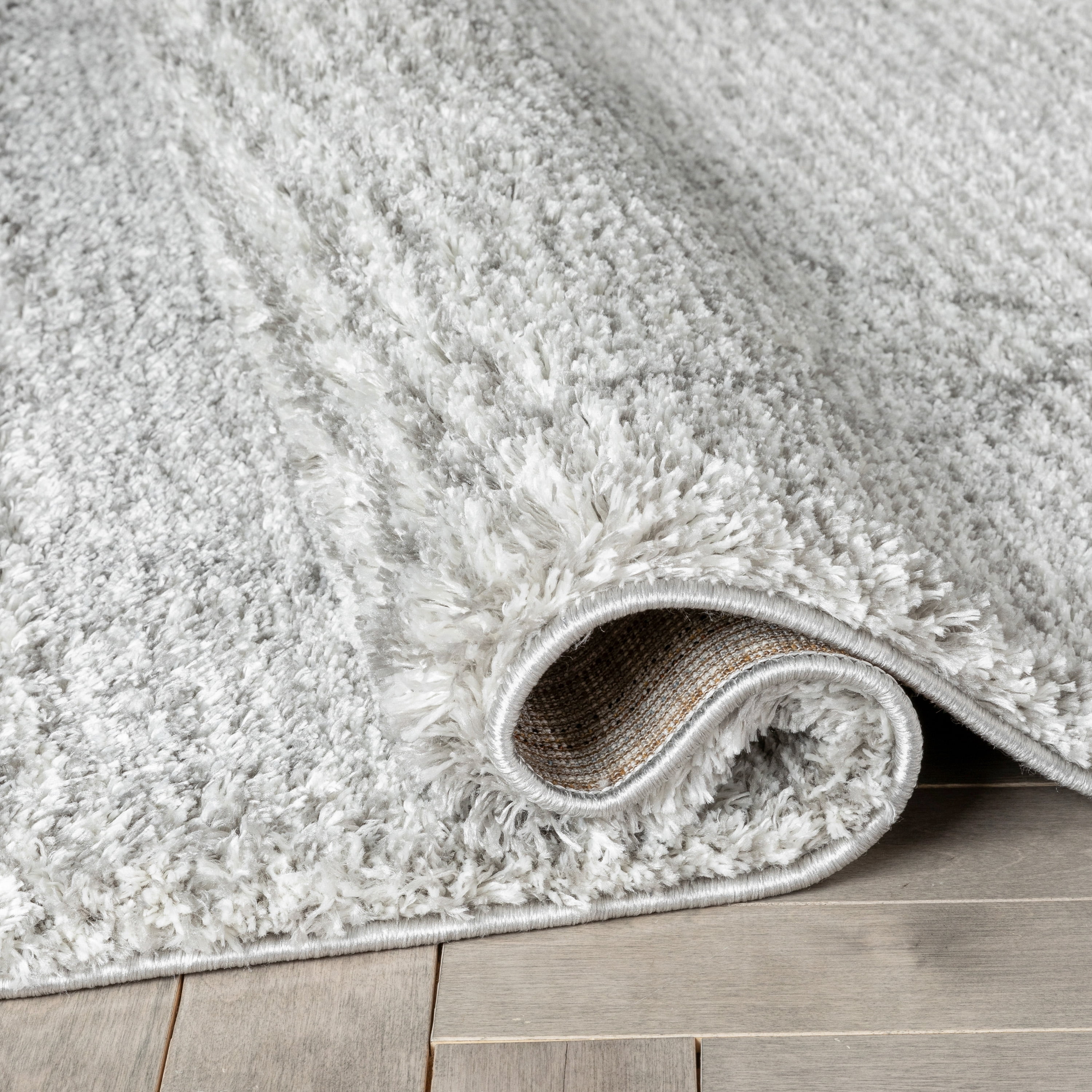 Well Woven Celeste Geometric Area Rug, 3.92' x 5.25'