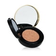 thumbnail image 2 of Base de maquillaje Yves Saint Laurent Le Cushion Encre De Pe, 2 of 6