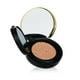 thumbnail image 2 of Base de maquillaje Yves Saint Laurent Le Cushion Encre De Pe, 2 of 6