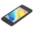 thumbnail image 4 of Unlocked Cell Phone,Y53S 4.66in Dual SIM Unlocked Smartphones,512MB  4GB ROM,2MP 5MP Camera,2200mAh Battery, 4 of 8