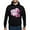Black, variant on CafePress - My Little Pony Sweetie Belle Hoodie (Dark) - Pullover Hoodie, Classic, Comfortable Hooded Sweatshirt