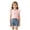 b1-Pink, variant on Girls Short Sleeve T Shirts Kids Summer Cute Print Tops Crewneck Tees 1-10 Years Size 6-12 Months,Green