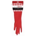thumbnail image 3 of GLAM CLEANING GLOVES, 3 of 4