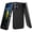 Black, variant on TJS Phone Case for TCL NXTPAPER 70 Pro, Slim Dual Layer Hybrid Shockproof Rugged Phone Cover (Blue)