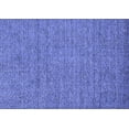 thumbnail image 1 of Ahgly Company Indoor Rectangle Oriental Blue Industrial Area Rugs, 8' x 12', 1 of 4