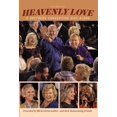 thumbnail image 1 of HEAVENLY LOVE A SOUTHE(DVD, 1 of 1