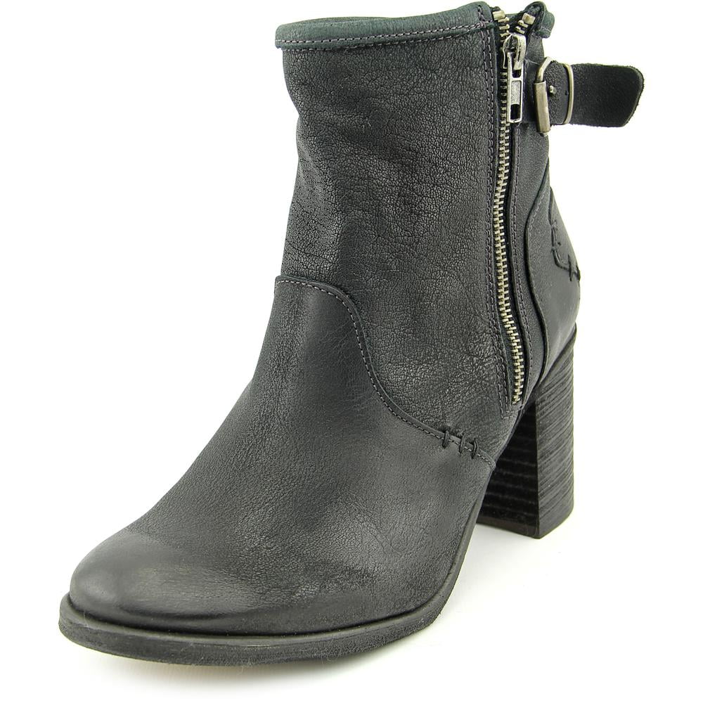 coolway combat boots