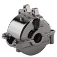 thumbnail image 4 of Piezas de mejora de montaje de caja de cambios delantera y trasera para WLtoys A959 A979 A969 1/18 RC Car Titanium, 4 of 8