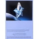 thumbnail image 2 of Perfume Mugler Angel Thierry 50 ml, 2 of 4