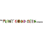 The Plant Good Seed Co, LLC profile photo