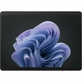 thumbnail image 2 of Microsoft Surface Pro 10 Tablet 13" i5 16GB 512GB SSD Win 11 Black ZDU00019, 2 of 9