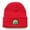 Red, variant on Simple Fashion Cute Cartoon for Frog Embroidery Hats Knitted Hat Wild Personality Outdoor for Men and Women