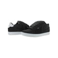 thumbnail image 2 of Etnies Mens Fader 2 Nubuck Trainers Skate Shoes, 2 of 3