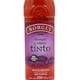 thumbnail image 3 of Pack de 12 Vinagre de Vino Tinto Borges 250 ml, 3 of 3