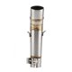 thumbnail image 1 of Tubo de escape de acero inoxidable Ecomeon para motocicleta Honda NC700X NC750X NC750S NC700S 2012-2017, 1 of 5