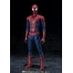 thumbnail image 2 of Figuras de Spider-Man de BANDAI, juguetes Shfiguarts, figuras de El Sorprendente Hombre Araña, juguetes populares para niños, regalo, 2 of 6